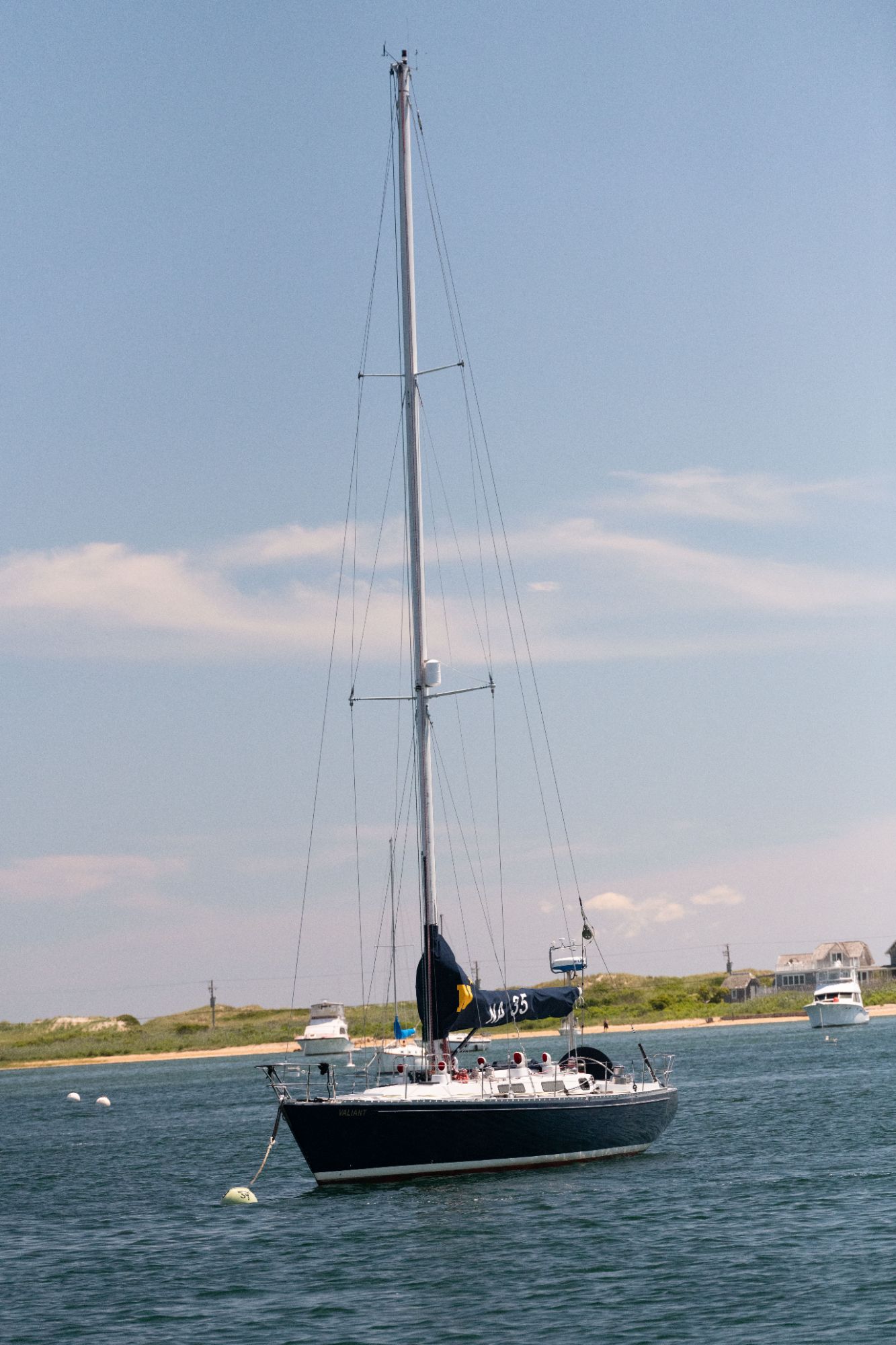 DSC 3615 1